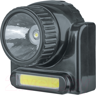 Изображение товара Фонарь Navigator NPT-H20-ACCU / 14486