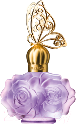 Туалетная вода Anna Sui La Vie De Boheme (50мл)