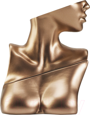 Изображение товара Парфюмерная вода Billie Eilish Eilish (100мл)