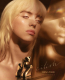 Миниатюра изображения товара Парфюмерная вода Billie Eilish Eilish (100мл)