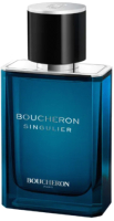 Парфюмерная вода Boucheron Singulier (100мл) - 