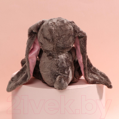 Изображение товара Мягкая игрушка Зайки Li&Lu Милашка Li / 9339660