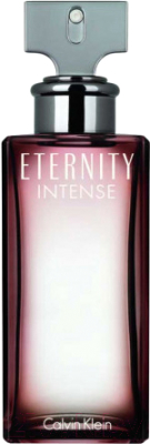 Парфюмерная вода Calvin Klein Eternity Intense (50мл)