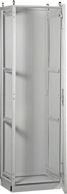 Корпус металлический IEK Titan YKM1-C3-2064-31 -