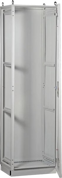 Корпус металлический IEK Titan YKM1-C3-2064-31