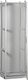 Корпус металлический IEK Titan YKM1-C3-2064-31 - 
