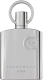 Парфюмерная вода Afnan Perfumes Supremacy Silver (100мл) - 