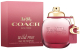 Миниатюра изображения товара Парфюмерная вода Coach New York Coach Wild Rose (50мл)