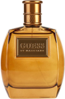 Туалетная вода Guess By Marciano For Men (100мл) - 