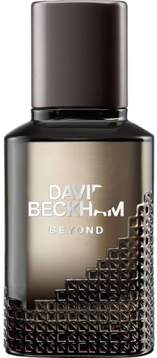 Туалетная вода David Beckham Beyond (40мл)