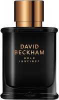 Туалетная вода David Beckham Bold Instinct (30мл) - 