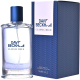 Миниатюра изображения товара Туалетная вода David Beckham Classic Blue (100мл)