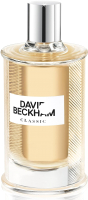 Туалетная вода David Beckham Classic (100мл) - 