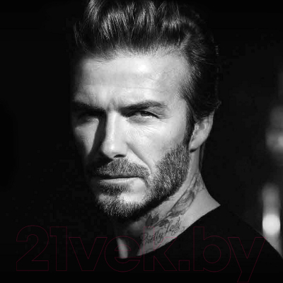 Туалетная вода David Beckham Classic (60мл)