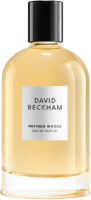 Парфюмерная вода David Beckham Refined Woods (100мл) - 