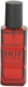 Туалетная вода Davidoff Hot Water (30мл) - 