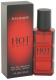 Миниатюра изображения товара Туалетная вода Davidoff Hot Water (30мл)