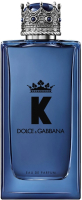 Парфюмерная вода Dolce&Gabbana K (150мл) - 