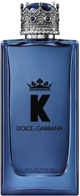 Парфюмерная вода Dolce&Gabbana K (150мл)
