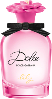 

Парфюмерная вода Dolce&Gabbana, Dolce Lily