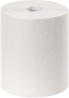 Бумажные полотенца Laima Universal / 112502 (серый) - 