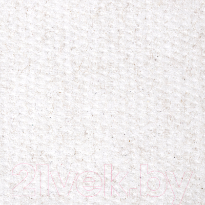 Бумажные полотенца Laima Universal / 112502 (серый)