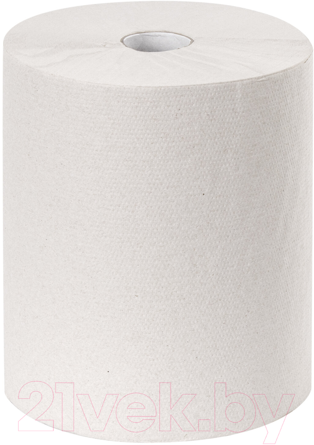 Бумажные полотенца Laima Universal / 112502