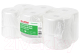 Бумажные полотенца Laima Advanced / 112503 (белый) - 