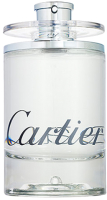 Туалетная вода Cartier Eau De Cartier (100мл) - 