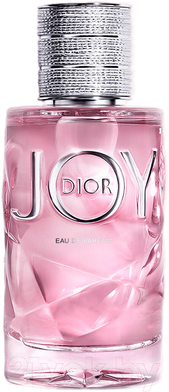 Парфюмерная вода Christian Dior Joy Intense