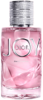 Парфюмерная вода Christian Dior Joy Intense (30мл) - 