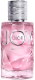 Парфюмерная вода Christian Dior Joy Intense (30мл) -