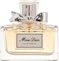 Парфюмерная вода Christian Dior Miss Dior (20мл) - 