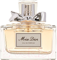 Парфюмерная вода Christian Dior Miss Dior (20мл)