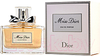 Парфюмерная вода Christian Dior Miss Dior (20мл)