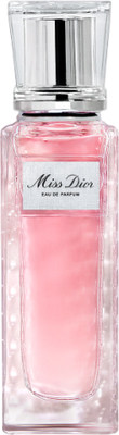 

Туалетная вода, Miss Dior