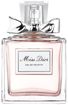 Туалетная вода Christian Dior Miss Dior (20мл)