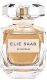 Парфюмерная вода Elie Saab Le Parfum Intense (90мл) - 
