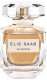 Парфюмерная вода Elie Saab Le Parfum Intense (90мл) -