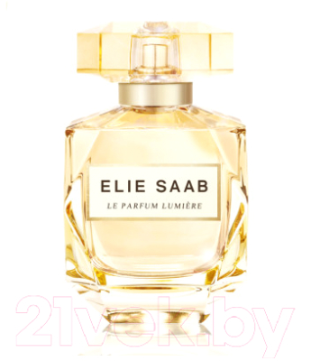 Парфюмерная вода Elie Saab Le Parfum Lumiere (30мл)