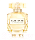 Парфюмерная вода Elie Saab Le Parfum Lumiere (30мл) - 