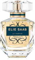 Парфюмерная вода Elie Saab Le Parfum Royal (30мл) - 
