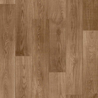 Линолеум Juteks Magnit Italian Oak 2 (2x4м) - 