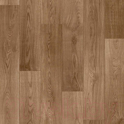 Линолеум Juteks Magnit Italian Oak 2 (2x6.5м)