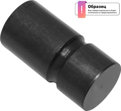 

Палец тормозной колодки, 8506022SX