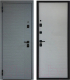 Входная дверь Staller Comfort TR 1 (96x205, левая) - 