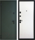 Входная дверь Staller Comfort TR 3 (86x205, левая) - 