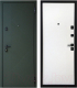 Входная дверь Staller Comfort TR 3 (96x205, правая) - 