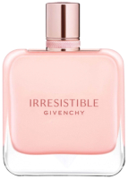 Парфюмерная вода Givenchy Irresistible Rose Velvet (50мл) - 