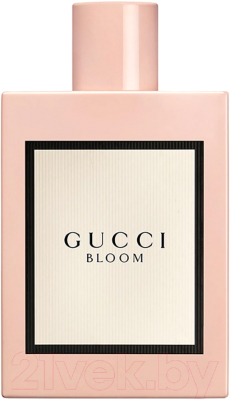 Туалетная вода Gucci Bloom (30мл)